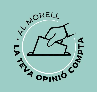 El Morell treu a la llum el projecte guanyador dels pressupostos participatius