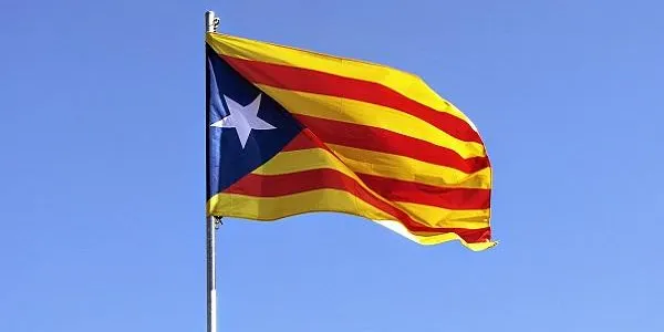 Carles Puigdemont té temps fins dilluns per respondre al requeriment del Govern espanyol sobre si va declarar o no la independència