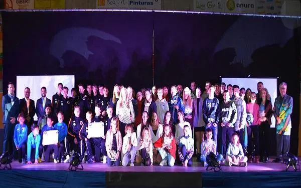 Foto: Ajuntament de Torredembarra (Anna F.)