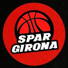 L'UNI Girona juga a Radioesports.cat