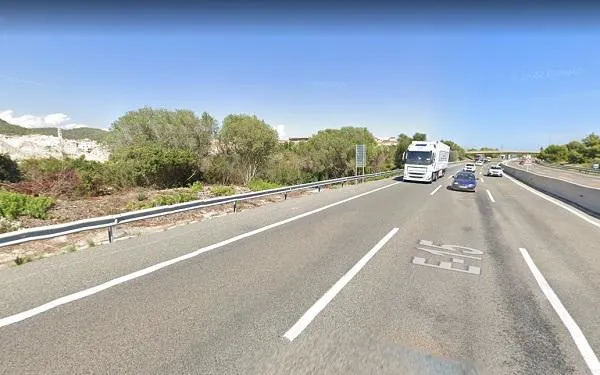 Foto: Google Maps