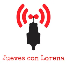 JUEVES CON LORENA del 30/12/2021 - episode art