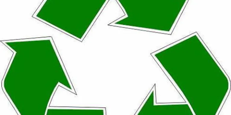 Agramunt revertirà els diners del reciclatge de l'orgànica en un projecte de participació ciutadana