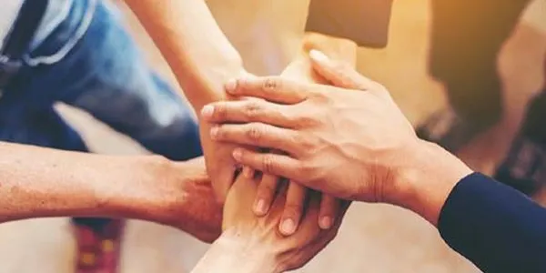 Altafulla acull dimarts una trobada de professionals de l'acció comunitària de tot el país