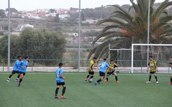 Foto: Altafulla Ràdio