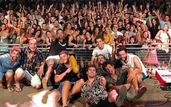 Foto: Ajuntament d'Altafulla