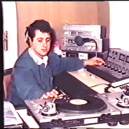 1991 - Josep Isaac