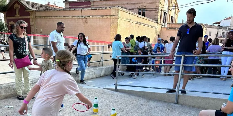 La Fira Tastera arriba aquest dijous al Patronat Antoni Roig