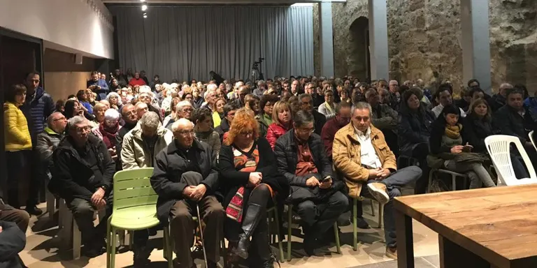L'Ajuntament informa sobre com obtenir el certificat de competències professionals
