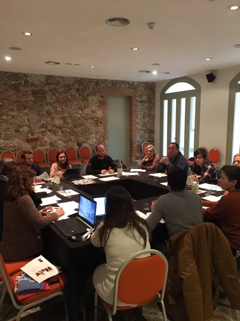Ja s'han escollit els projectes de dinamització turística del 2020