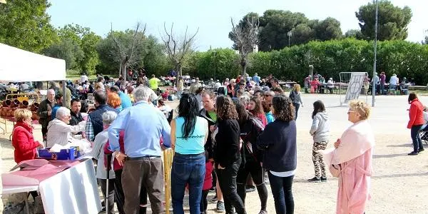 L’Ajuntament d’Altafulla estudiarà ajornar la Festa de l’Olla després que Protecció Civil hagi activat el Pla PROCICAT per malalties emergents