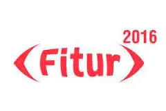 Fitur 2016
