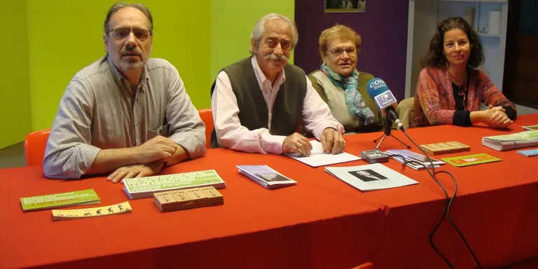 ICV centrarà la campanya electoral en la defensa de la Vegueria de l'Alt Pirineu i Aran