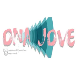 Ona Jove del 22/5/2018 - episode art