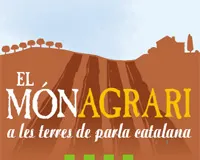 La Seu acull la mostra 'El món agrari a les terres de parla catalana'