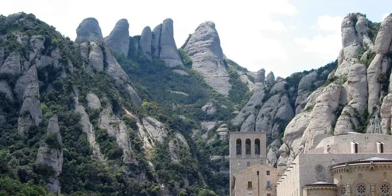 L’any vinent començaran les obres de la tercera fase de l’Esplai de jubilats d’Arenys de Munt