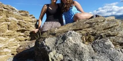 L'Oficina Jove de l'Alt Urgell incorpora dues noves voluntàries europees