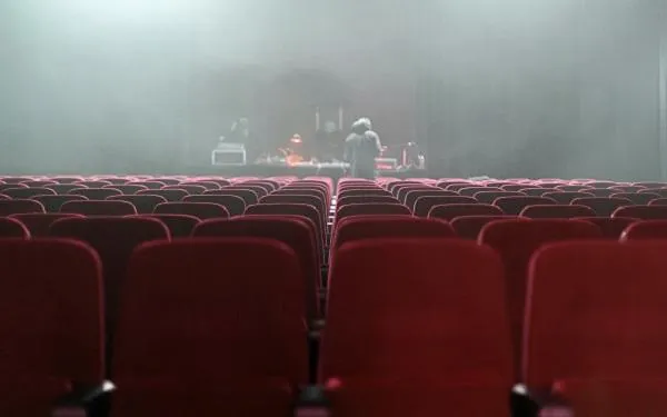 Foto: Diputació de Tarragona