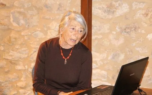 Foto: Altafulla Ràdio