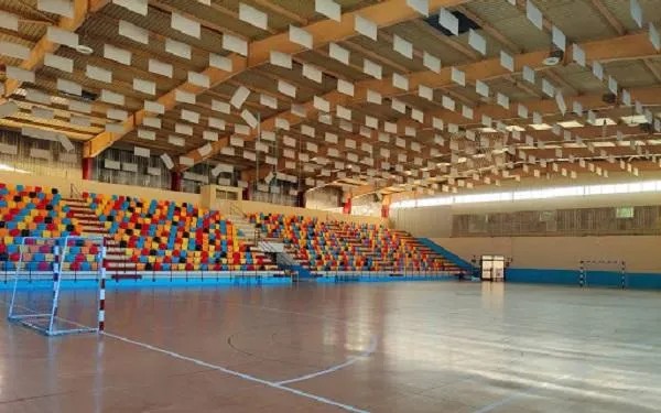 Foto: Ajuntament de Roda de Berà