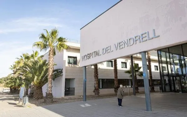 Foto: Xarxa Santa Tecla