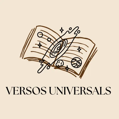Versos universals