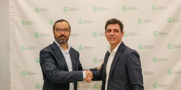 L’Associació Contra el Càncer a Tarragona i l’Hospital Viamed impulsaran activitats d’acompanyament i atenció a pacients oncològics
