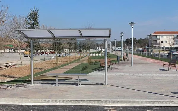 Foto: Altafulla Ràdio