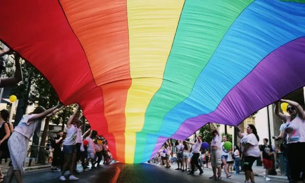 Es constitueix la primera associació LGTBI de Valls i l’Alt Camp