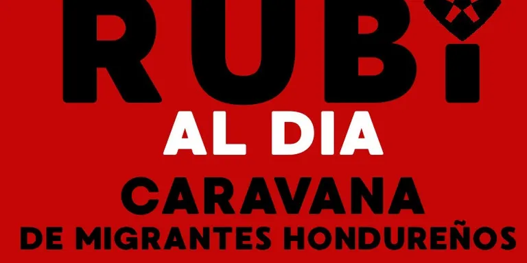 RUBÍ AL DIA dilluns 5 NOVEMBRE 2018