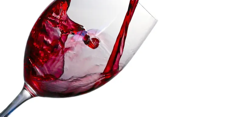 Les activitats nadalenques del Casal El Polvorí continuen avui amb un tast de vins de la DOQ Priorat