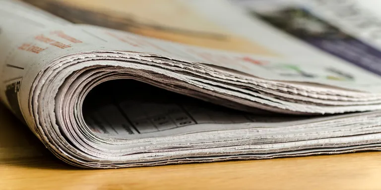 Què diuen les portades dels diaris d'aquest 13 de setembre?
