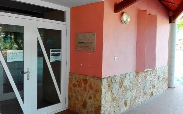 La nova campanya de donació de sang a Altafulla pretén atraure la participació dels joves