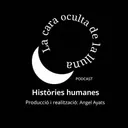 La cara oculta de la lluna