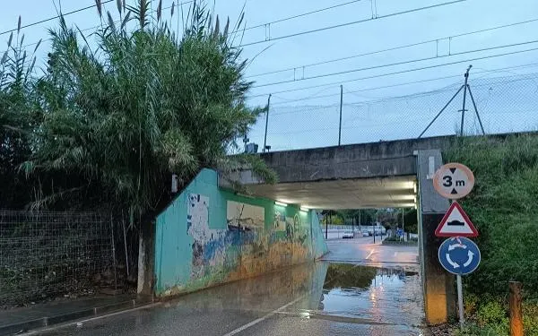 Foto: Altafulla Ràdio