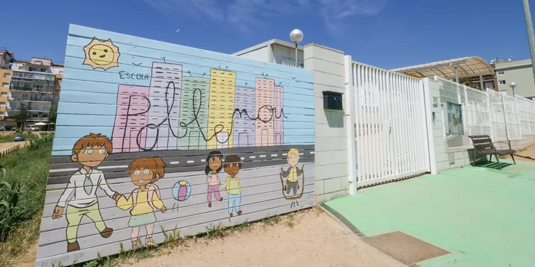 Finalitza la preinscripció escolar amb 478 sol·licituds als centres de Pineda