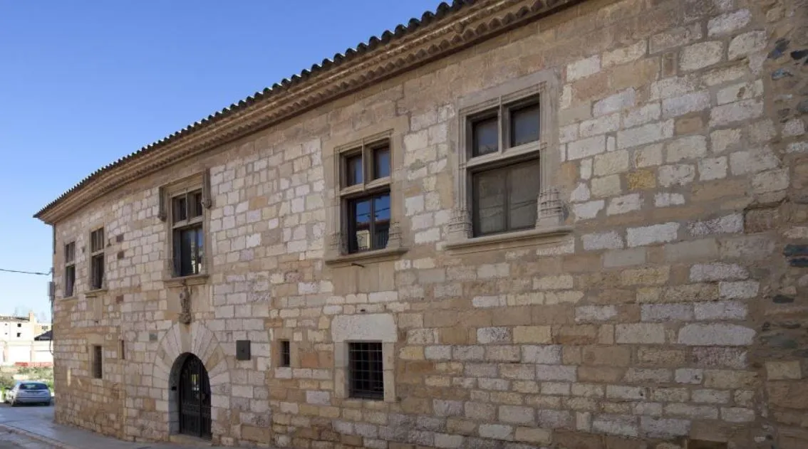 La tertúlia de DILLUNS 13 maig 2019