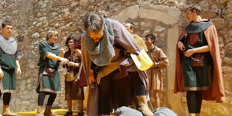 Jonatan Cobo (PP): “Jordi Borràs fa demagògia quan ens vincula amb l’extrema dreta”