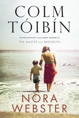 Recomanacions literàries 23 novembre