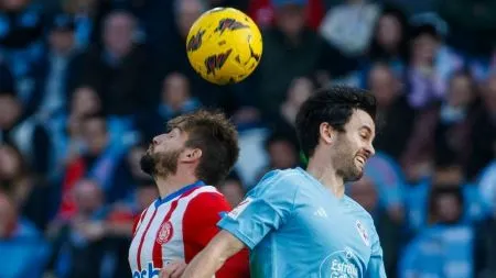 La foto del partit