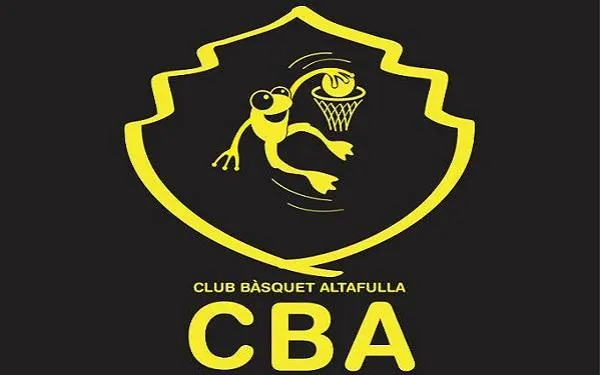 La majoria de conjunts federats del CB Altafulla juguen aquest dissabte a casa