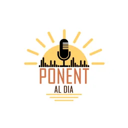 PONENT AL DIA. Edició vespre del 13/10/2026 - episode art