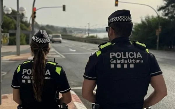 Foto: Ajuntament de Tarragona