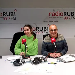 #1735 - El Festival Addictes al Microteatre del 4 i 5 de març - episode art