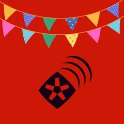 Programació Especial Festa Major del 1/7/2023 - episode art