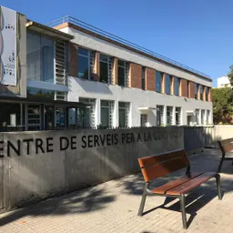 El resum sonor de l'any 2021 al Morell - episode art