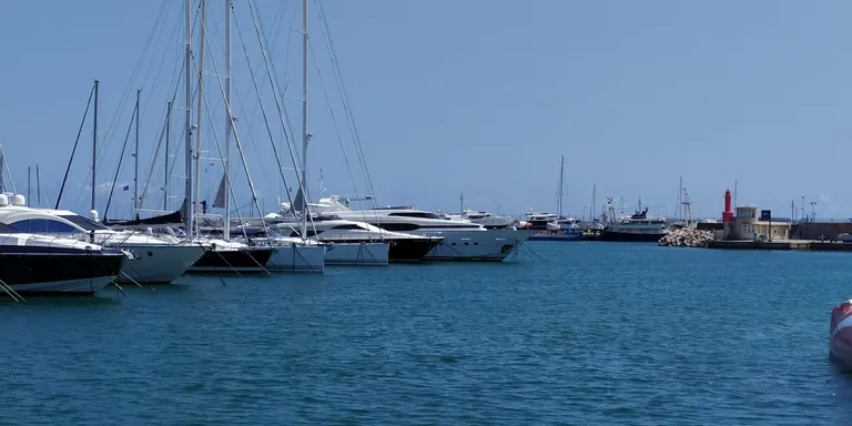 La Costa Daurada manté una bona ocupació turística gràcies a la fidelitat dels mercats tradicionals