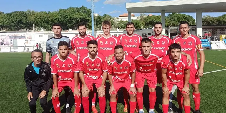 Prèvia esportiva del cap de setmana del 30 de setembre i 1 d’octubre