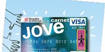 Els titulars del Carnet Jove tindran descomptes a les activitats culturals de la Seu