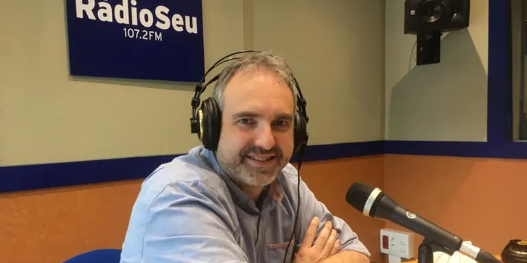 Tres noves altes redueixen a només dos els positius de COVID-19 aïllats a l'àrea de la Seu d'Urgell